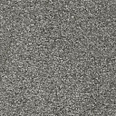 Ковролин AW Invictus Romelus 95  | FLOORDEALER